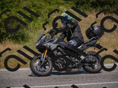 20250720115133-_5008624_am_