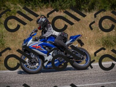 20250720115152-_5008626_am_