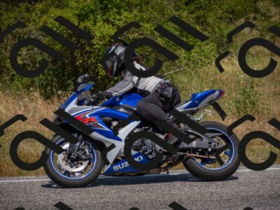 20250720115152-_5008627_am_