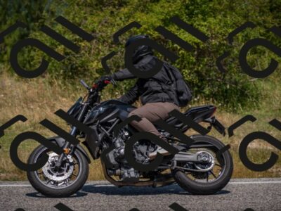 20250720115154-_5008629_am_