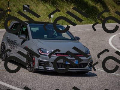 20250720115219-_5008631_am_