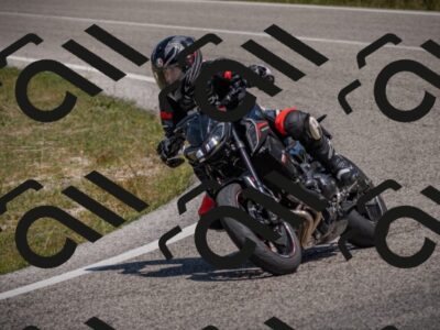 20250720115244-_5008632_am_