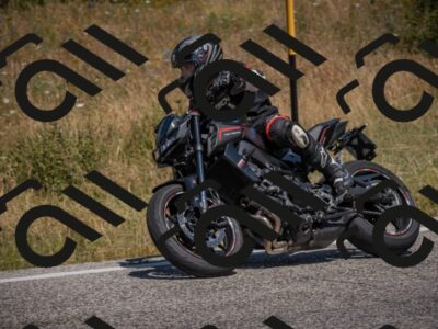 20250720115244-_5008633_am_