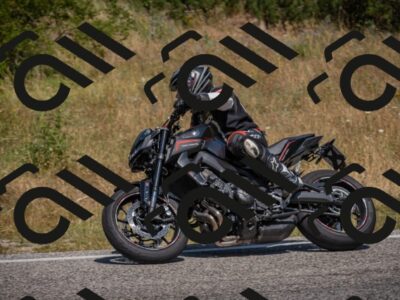 20250720115244-_5008634_am_