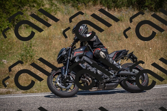 20250720115244-_5008634_am_