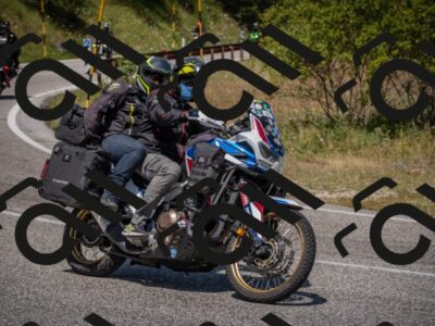 20250720115251-_5008635_am_