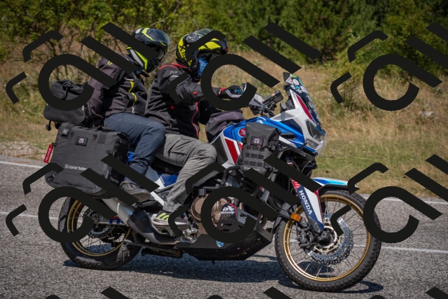 20250720115251-_5008636_am_