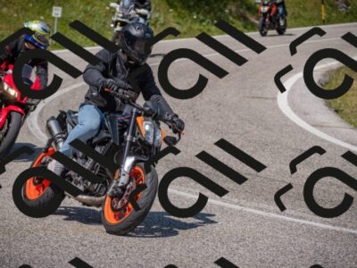 20250720115253-_5008638_am_