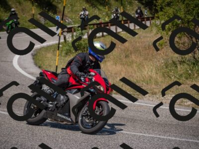 20250720115254-_5008640_am_