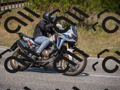 20250720115256-_5008646_am_