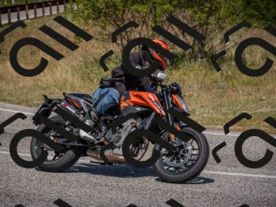 20250720115257-_5008648_am_