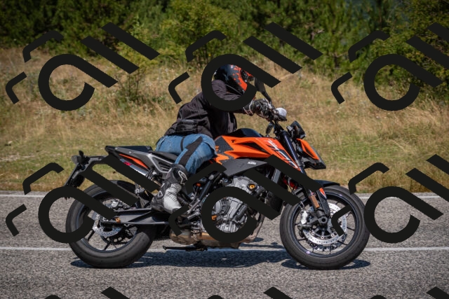 20250720115257-_5008649_am_