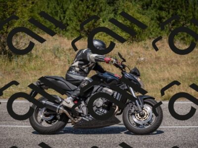 20250720115300-_5008654_am_