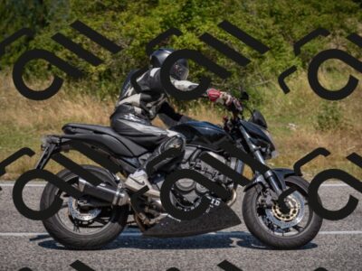 20250720115300-_5008655_am_