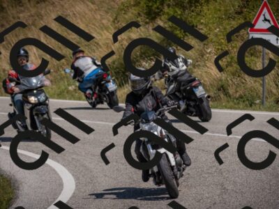 20250720115303-_5008656_am_