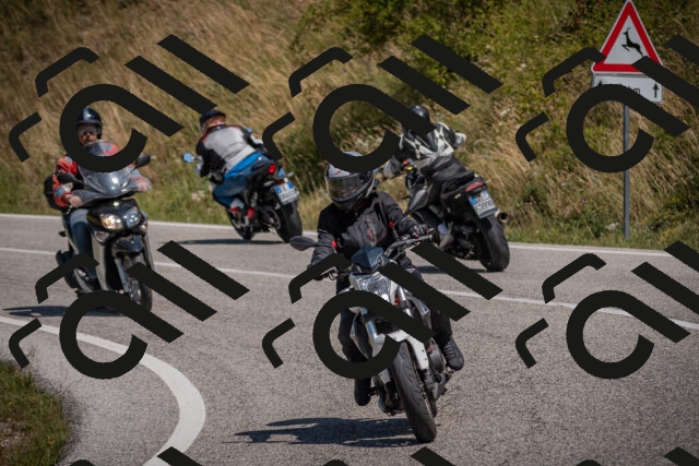 20250720115303-_5008656_am_