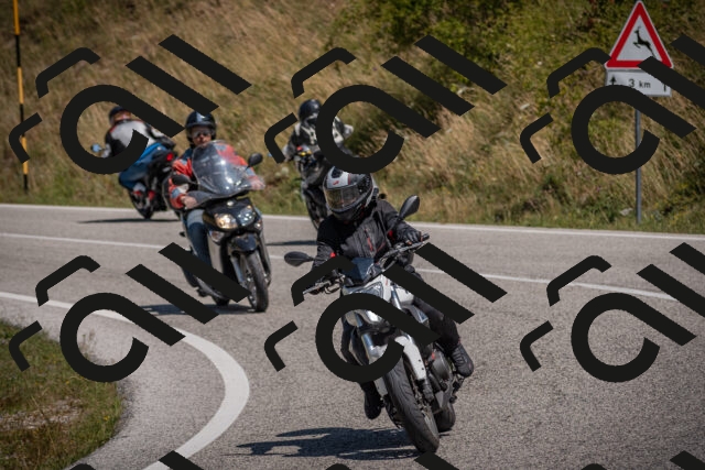 20250720115303-_5008657_am_