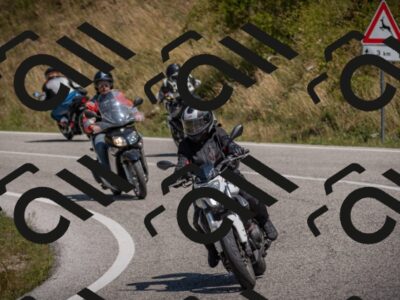 20250720115303-_5008657_am_