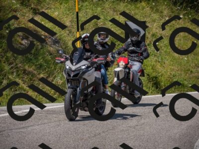 20250720115304-_5008658_am_