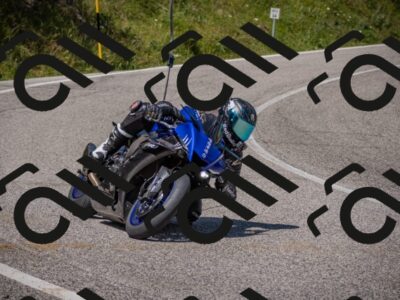 20250720115406-_5008664_am_