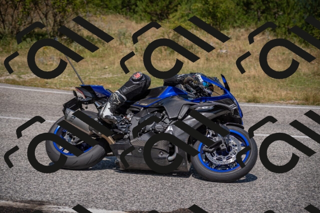 20250720115407-_5008666_am_