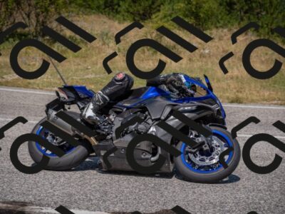 20250720115407-_5008666_am_