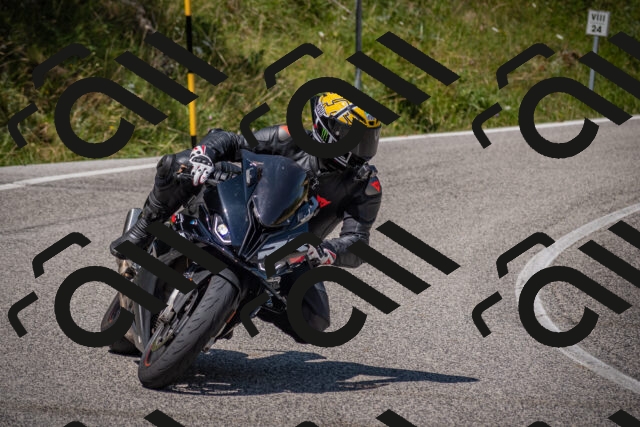 20250720115420-_5008667_am_