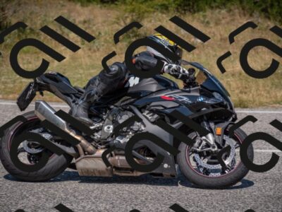 20250720115421-_5008669_am_