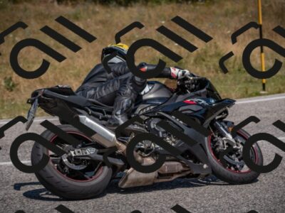 20250720115421-_5008670_am_