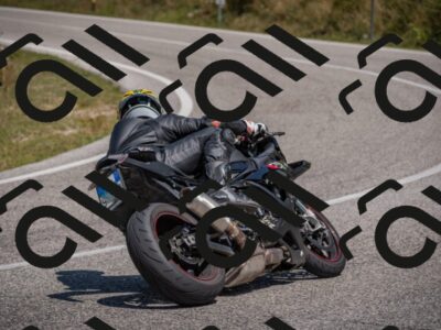 20250720115421-_5008671_am_