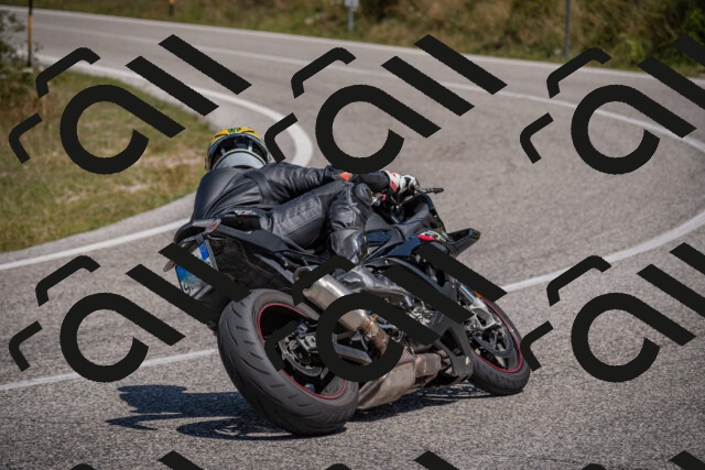 20250720115421-_5008671_am_