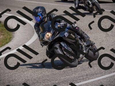 20250720115508-_5008673_am_