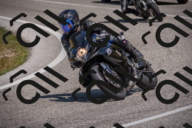 20250720115508-_5008673_am_