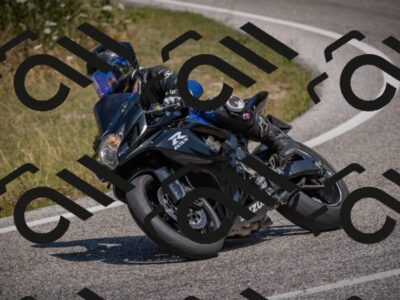 20250720115508-_5008674_am_