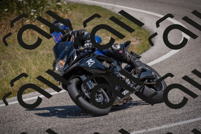 20250720115508-_5008674_am_