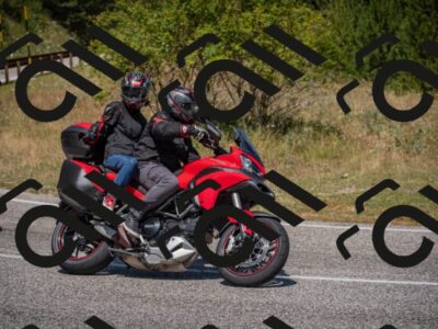 20250720115521-_5008678_am_