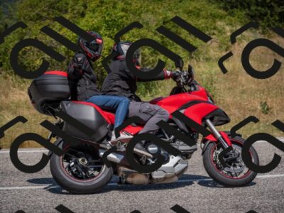 20250720115521-_5008680_am_