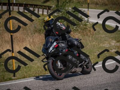 20250720115534-_5008681_am_