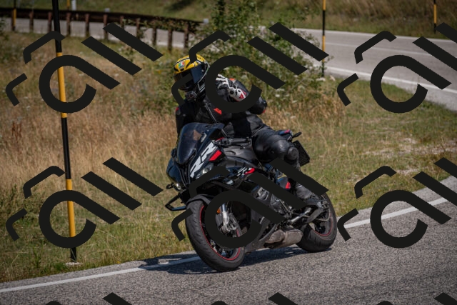 20250720115534-_5008681_am_