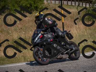 20250720115534-_5008682_am_