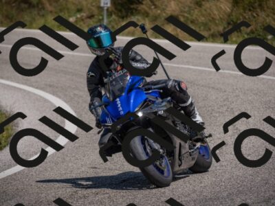 20250720115540-_5008683_am_