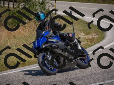 20250720115541-_5008684_am_