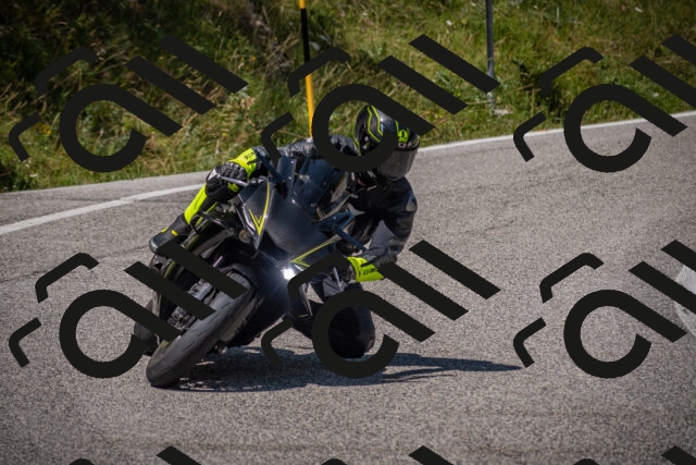 20250720115542-_5008687_am_