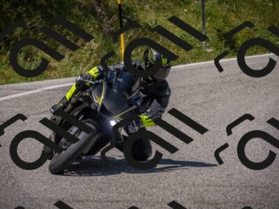 20250720115542-_5008687_am_