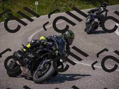 20250720115543-_5008688_am_