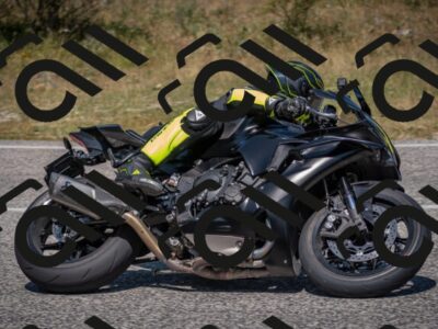 20250720115543-_5008689_am_