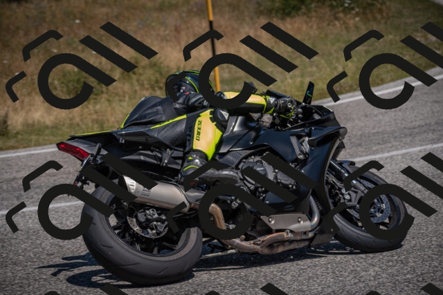 20250720115544-_5008690_am_