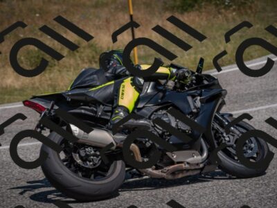 20250720115544-_5008690_am_