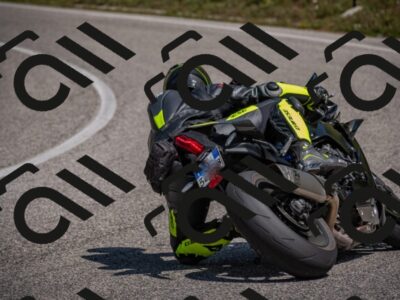 20250720115544-_5008691_am_