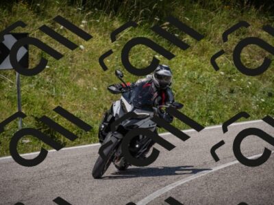 20250720115644-_5008694_am_